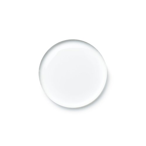 Moroccanoil Dry Scalp Treatment, 1.5 Fl. Oz.