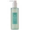 Naturium Niacinamide Cleansing Gelée 3% Plus Hyaluronic Acid & Vitamin C, Gentle & Smoothing Face Wash, 7.1 oz