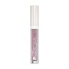 wet n wild Megalast Liquid Catsuit Shimmer Eyeshadow, Fairytale Ending, 0.12 Ounce