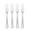 Lenox Portola Salad Forks, Set of 4, 0.41