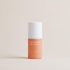 Summer Fridays CC Me Serum - Daily Vitamin C Face Serum for Brightening Skin - Dark Spot Correcting Glow-Boosting Serum with Niacinamide & Natural Antioxidants (1 Fl Oz)