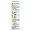 HERBATINT 7N Blonde Hair Color, 4.56 OZ
