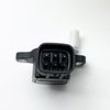 91A5108400 Accelerator Pedal Control Position Sensor 91A51-08400
