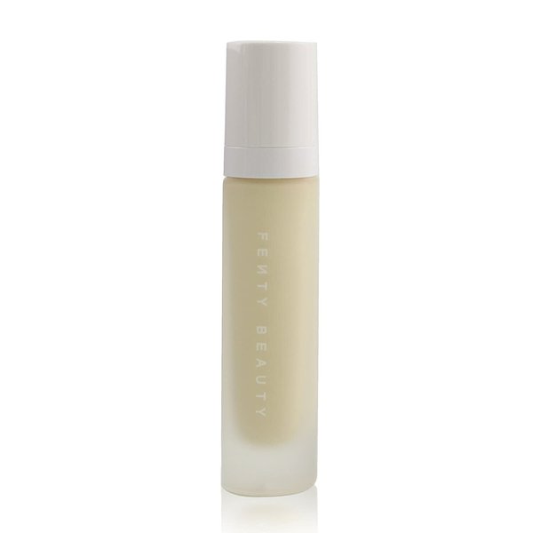 Fenty Beauty by Rihanna Pro Filt’r Soft Matte Longwear Liquid Foundation 105