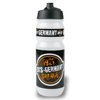 SKS GERMANY Water Bottle w/Locking Twist Top - 0.75L