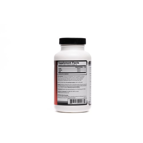 Beverly International Muscle Mass, 150 tablets. A Free-Form Branched-Chain Amino Acid (BCAA) for Lean Muscle Mass & Recovery. Contains 2.5:1:1 Ratio of Leucine to Isoleucine to Valine. Muscle Fuel!