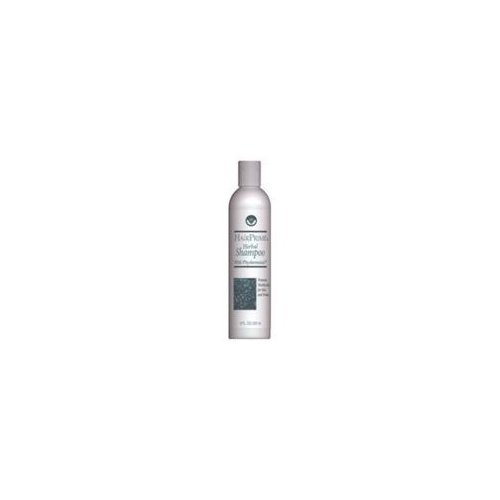 HairPrime Herbal Shampoo, 8 oz [Health and Beauty] by Hair Prime