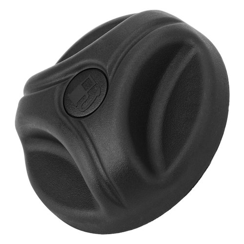 M MATI Fuel Cap Gas Cap for Sea-Doo GS GSI GSX GTI GTS GTX HX LRV RX RXP RXT SP SPI SPX XP X-20 3...