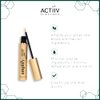 ACTIIV Amplify Lash + Brow Enhancing Serum, 0.16 fl. oz.