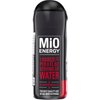 Mio Energy Liquid Water Enhancer, Black Cherry, 1.62 FL OZ (PACK - 6)