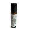 Earth Stuff By Diva Stuff Acne Gel Rollerball Serum, – with Hawaiian Sea Extract, Tea Tree, Peppermint, Turmeric and More– Made in the USA