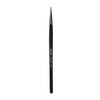 NUNU Makeup Precise Eyeliner brush