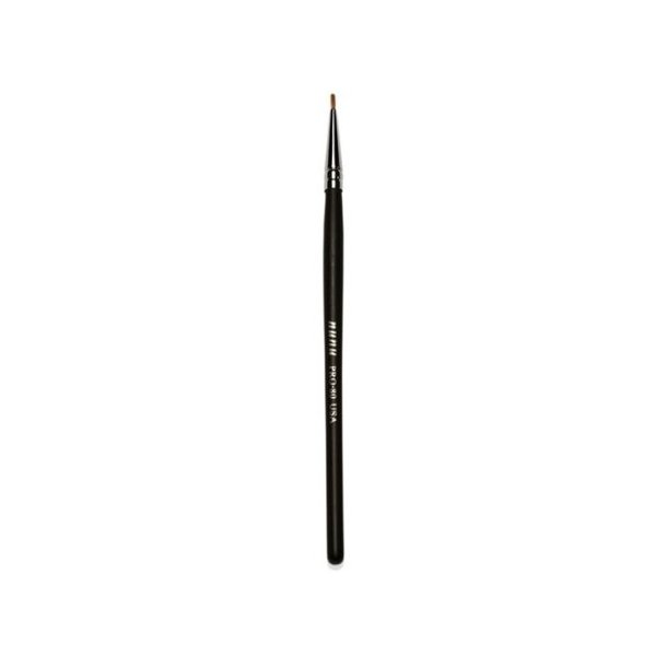 NUNU Makeup Precise Eyeliner brush
