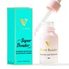 VAVALASH Lash Bonder for Eyelash Extensions Super Lash Bonder for Lash Extensions Glue Accelerator Increase Lash Retention Accelerate Drying Time Water Oil Proof Professional Eyelash Supplies(15ml)