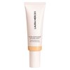 Laura Mercier Tinted Moisturizer Natural Dewy with SPF 30: 24HR+ Hydration, Long Lasting, Sheer to Light, Buildable Coverage, Dewy Finish, Improve Skin Tone and Texture, Skin Tint, Blonde