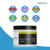 YEOUTH Neck Cream with Vitamin C - Neck Firming Cream for Decolletage and Double Chin - Neck and Chest Firming Cream - Neck Brightening Cream 2oz - Cleavage Moisturizing - Women and Mens Neck Cream