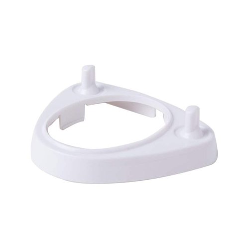 IMIKE Toothbrush Heads Holder Toothbrush Chager Stand Compatible with Oral-B 3757 Charger, Toothbrush Heads Holder Base for Oral-B D,Oral-B PRO Series