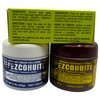 Jabon de aceite de vibora de cascabel (140g) jabon cara y cuerpo- Ayuda a eliminar el acne y paño/Rattlesnake soap (4.93) CREMA DIA 2oz + CREMA NOCHE 2oz (DAY CREAM +NIGHT CREAM 2oz) TEPEZCOHUITE