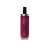 Revlon Ultra HD Matte Lipcolor, Velvety Lightweight Matte Liquid Lipstick in Pink, Addiction (610), 0.2 oz
