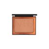 NARS San Juan Bronzing Powder Bronzer Full Size - Diffused Light Bronze with Golden Shimmer