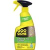 Goo Gone Grout & Tile Cleaner - Stain Remover - 14 Fl. Oz.