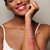 jane iredale Beyond Matte™ Lip Stain, Compulsion