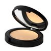 Candelilla Cream Concealer - Himalayan Color - Vegan, Gluten-Free, Non-GMO - Minimizes Dark Circles, Blemishes, Redness & Uneven Skin Tone with Shea Butter & Coconut Oil - 0.11 oz