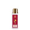 Forest Essentials Travel Size Ultra-Rich Body Milk Nargis 50ml (Body Lotion)