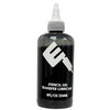 ELEMENT TATTOO SUPPLY - Black Tattoo Stencil Transfer Gel Lotion Cream Solution Applicator for skin Thick and Sticky for Clean Long Lasting Stencil Transfering for Professional Artists (8 oz)