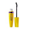 KISS New York i-ENVY Bold N' Long Lash Mascara VERY BLACK LEX01