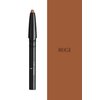 Cle De Peau, Lip Liner, 1 Beige