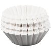 Melitta Coffee filters, 6 cup