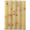 ZUM Lavender Goat Milk Soap Bar, 3 OZ