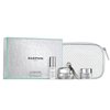 Darphin La Structure Stimulskin Plus 4 Piece Collection - Renewal Cream - Renewal Serum - Renewal Eye & Lip Cream - Cosmetic Bag
