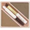 Eyebrow Powder Duo Refill 02