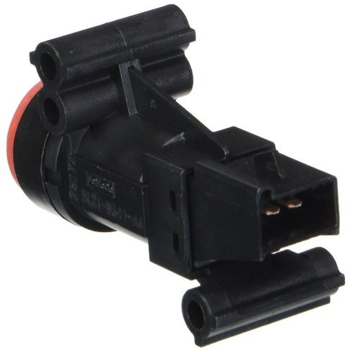 Ford Genuine 5L2Z-9341-A 5L2z9341a Fuel Pump Inertia Safety Cutoff Switch Cut Off OEM