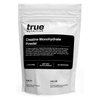 True Nutrition - Creatine Monohydrate Powder - Micronized Creatine Powder - Promotes Lean Muscle Growth, Muscular Strength, and Workout Intensity - Pre Workout and Post Workout Supplement (500 g)