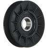 Rotary 10131 Idler Pulley VIP3000-3.316 Replaces Murray 690410