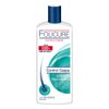FOLICURE Shampoo Limpieza Renovadora 700ML