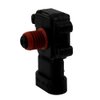 Manifold Absolute Pressure Sensor Map 213-4434 2134434 213-796 213796 16187556 12569240 12614973 16249939 Compatible with Chevy Impala Tahoe Buick Lesabre Cadillac GMC Sonoma Yukon GM Grand Prix
