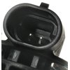 ACDelco Professional 213-4667 Vehicle Speed Sensor