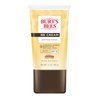 Burt's Bees BB Cream With SPF 15, Broad-Spectrum Sunscreen Tinted Lotion for All Skin Types, 98.9 Percent Natural Origin Skin Care, Light to Medium, 1.7 oz. Tube