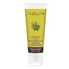 Cannabis Sativa (Hemp) Seed Oil & Witch Hazel Skin Rescue Cream Cleanser