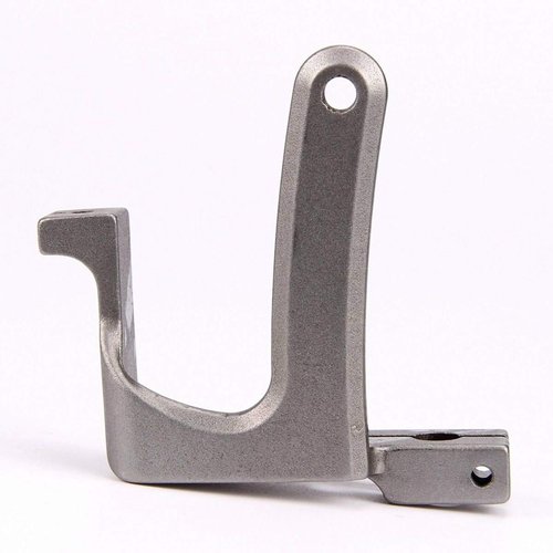 Professional Tattoo Frames Tattoo Gun Parts Carbon Steel Frame DIY Custom Carbon Steel Coil Tattoo Machine Frame Part Replacement Suitable fit Height 32mm Coils Supply Kit