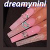 dreamynini Kitty Nail Charms 25Pcs Kawaii Nail Charms for Acrylic Nails Y2K 3D Nail Rhinestones Gems Silver Diamond Nail Jewelry DIY Nail Art Decoration Supplies for Girls and Women
