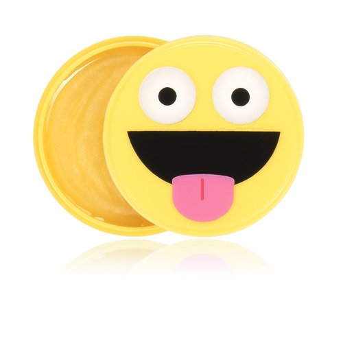 NPW Get Emojinal Lip Balm