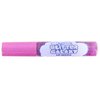 Seven20 Glitter Galaxy Lip Dazzle (Lip Gloss Wand) | Cotton Candy