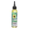 Doo Gro Infusion Styling Oil Avocado Oil For Wazy And Loose Curls 4.5Oz (Pack of 6)