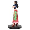 Banpresto 6.5" Nico Robin 48163 One Piece DXF The Grandline Lady Volume 2 Banpresto Action Figure