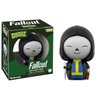 Funko Dorbz: Fallout Vault Boy Grim Reaper Toy Figures